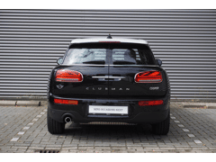MINI Clubman Cooper - Afbeelding 5