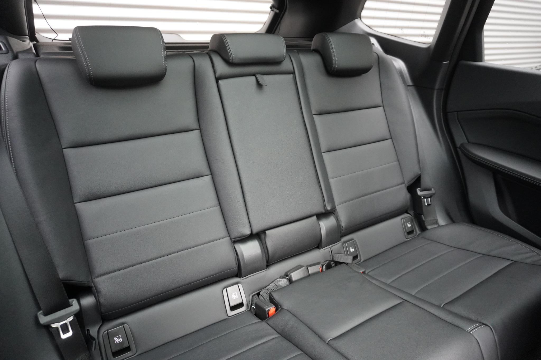 BMW iX1 eDrive20 67 - Afbeelding 5