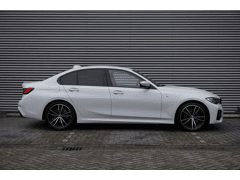 BMW 3 Serie 318i - Afbeelding 4
