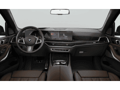BMW X5 xDrive50e - Afbeelding 3