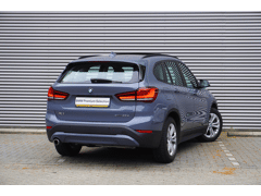 BMW X1 xDrive25e - Afbeelding 2
