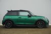 MINI MINI 3-Deurs