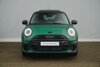 MINI MINI 3-Deurs