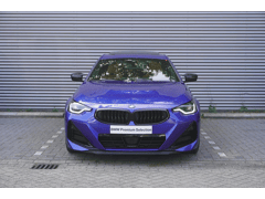 BMW 2 Serie Coupé M240i xDrive - Afbeelding 3