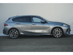 BMW 1 Serie 120 - Afbeelding 5