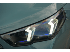 BMW X2 sDrive20i - Afbeelding 4
