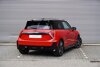 MINI MINI 3-Deurs