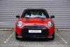 MINI MINI 3-Deurs