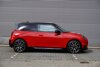 MINI MINI 3-Deurs