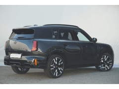 MINI Countryman S ALL4 - Afbeelding 2