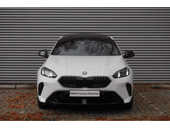 BMW 1 Serie 120 - Afbeelding 3
