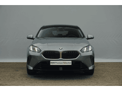 BMW 1 Serie 120 - Afbeelding 5
