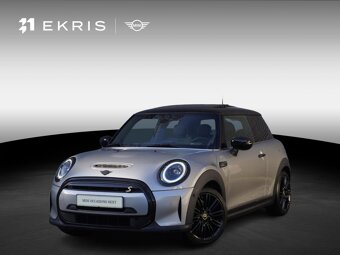 MINI MINI Cooper SE