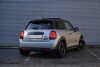 MINI MINI Cooper SE