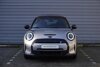 MINI MINI Cooper SE