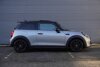 MINI MINI Cooper SE