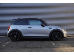 MINI Electric Cooper SE - Afbeelding 4