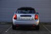 MINI MINI Cooper SE