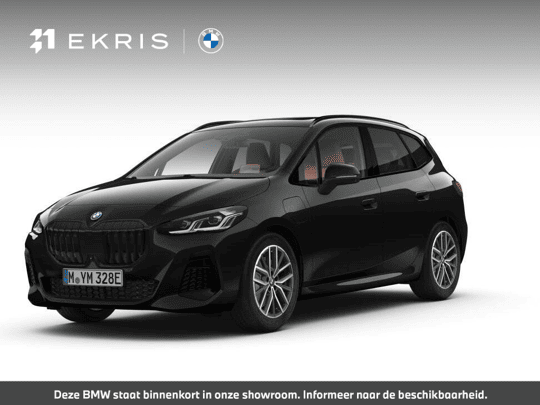 BMW 2-serie Active Tourer 225e xDrive