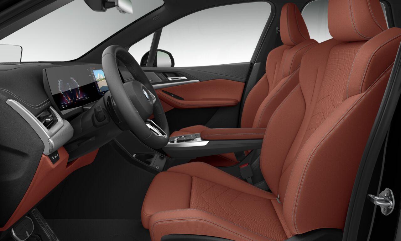 BMW 2-serie Active Tourer 225e xDrive - Afbeelding 4