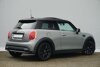MINI MINI 3-Deurs