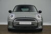 MINI MINI 3-Deurs