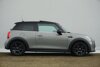 MINI MINI 3-Deurs