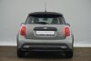 MINI MINI 3-Deurs