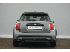 MINI 3-deurs Cooper - Afbeelding 5