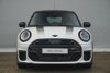 MINI MINI 5-Deurs