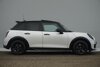 MINI MINI 5-Deurs