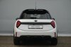 MINI MINI 5-Deurs