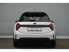 MINI 5-Deurs Cooper C - Afbeelding 5