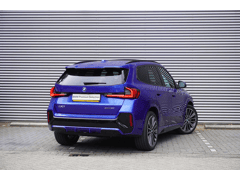BMW iX1 eDrive20 - Afbeelding 2
