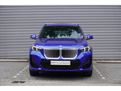 BMW iX1 eDrive20 - Afbeelding 3