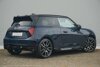 MINI MINI 3-Deurs