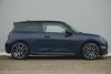 MINI MINI 3-Deurs