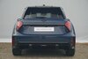 MINI MINI 3-Deurs