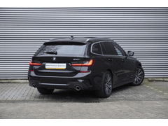 BMW 3 Serie Touring 330i - Afbeelding 2