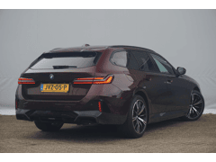 BMW 5 Serie Touring 530e - Afbeelding 2