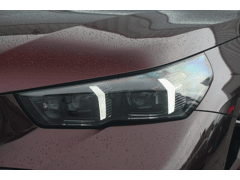 BMW 5 Serie Touring 530e - Afbeelding 4