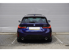 BMW 3 Serie Touring 320e - Afbeelding 5