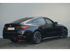 BMW 4 Serie Gran Coupé M440i xDrive - Afbeelding 2