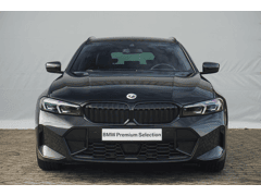BMW 3 Serie Touring 320e - Afbeelding 3