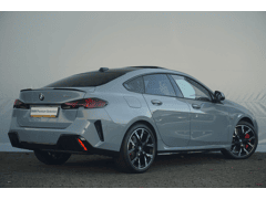 BMW 2 Serie Gran Coupé 220 - Afbeelding 2