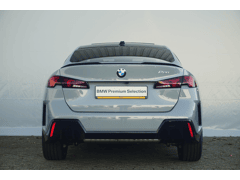 BMW 2 Serie Gran Coupé 220 - Afbeelding 5