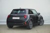 MINI MINI 3-Deurs
