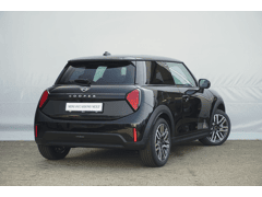 MINI 3-deurs C - Afbeelding 2