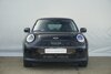 MINI MINI 3-Deurs