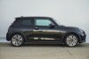 MINI MINI 3-Deurs
